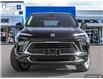 2025 Buick Encore GX Preferred (Stk: 25-334) in Brockville - Image 2 of 26