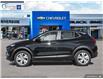 2025 Buick Encore GX Preferred (Stk: 25-334) in Brockville - Image 3 of 26