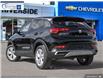 2025 Buick Encore GX Preferred (Stk: 25-334) in Brockville - Image 4 of 26