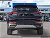 2025 Buick Encore GX Preferred (Stk: 25-334) in Brockville - Image 5 of 26