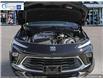 2025 Buick Encore GX Preferred (Stk: 25-334) in Brockville - Image 6 of 26