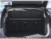 2025 Buick Encore GX Preferred (Stk: 25-334) in Brockville - Image 7 of 26