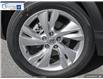 2025 Buick Encore GX Preferred (Stk: 25-334) in Brockville - Image 8 of 26