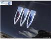 2025 Buick Encore GX Preferred (Stk: 25-334) in Brockville - Image 9 of 26