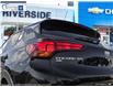 2025 Buick Encore GX Preferred (Stk: 25-334) in Brockville - Image 11 of 26