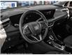 2025 Buick Encore GX Preferred (Stk: 25-334) in Brockville - Image 12 of 26