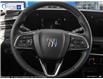 2025 Buick Encore GX Preferred (Stk: 25-334) in Brockville - Image 13 of 26