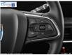 2025 Buick Encore GX Preferred (Stk: 25-334) in Brockville - Image 15 of 26