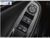 2025 Buick Encore GX Preferred (Stk: 25-334) in Brockville - Image 16 of 26