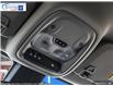 2025 Buick Encore GX Preferred (Stk: 25-334) in Brockville - Image 19 of 26