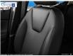 2025 Buick Encore GX Preferred (Stk: 25-334) in Brockville - Image 20 of 26