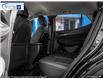 2025 Buick Encore GX Preferred (Stk: 25-334) in Brockville - Image 21 of 26