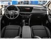 2025 Buick Encore GX Preferred (Stk: 25-334) in Brockville - Image 22 of 26