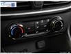 2025 Buick Encore GX Preferred (Stk: 25-334) in Brockville - Image 24 of 26