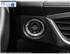 2025 Buick Encore GX Preferred (Stk: 25-334) in Brockville - Image 26 of 26