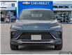 2025 Buick Envista Avenir (Stk: 25-331) in Brockville - Image 2 of 24