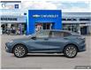 2025 Buick Envista Avenir (Stk: 25-331) in Brockville - Image 3 of 24