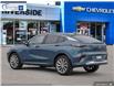 2025 Buick Envista Avenir (Stk: 25-331) in Brockville - Image 4 of 24