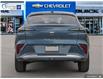 2025 Buick Envista Avenir (Stk: 25-331) in Brockville - Image 5 of 24