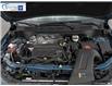 2025 Buick Envista Avenir (Stk: 25-331) in Brockville - Image 6 of 24