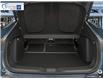2025 Buick Envista Avenir (Stk: 25-331) in Brockville - Image 7 of 24