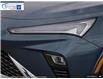 2025 Buick Envista Avenir (Stk: 25-331) in Brockville - Image 9 of 24