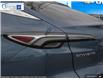 2025 Buick Envista Avenir (Stk: 25-331) in Brockville - Image 10 of 24