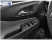 2025 Buick Envista Avenir (Stk: 25-331) in Brockville - Image 15 of 24