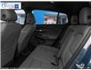 2025 Buick Envista Avenir (Stk: 25-331) in Brockville - Image 20 of 24