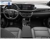2025 Buick Envista Avenir (Stk: 25-331) in Brockville - Image 21 of 24