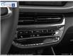 2025 Buick Envista Avenir (Stk: 25-331) in Brockville - Image 23 of 24
