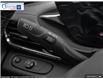 2025 Buick Envista Avenir (Stk: 25-331) in Brockville - Image 24 of 24