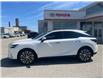 2024 Lexus RX 350 Base (Stk: CP12418) in Chatham - Image 2 of 12