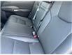 2024 Lexus RX 350 Base (Stk: CP12418) in Chatham - Image 12 of 12