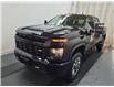 2023 Chevrolet Silverado 2500HD Custom (Stk: 42432J) in Belleville - Image 1 of 3