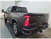 2023 Chevrolet Silverado 2500HD Custom (Stk: 42432J) in Belleville - Image 2 of 3
