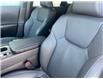 2024 Lexus RX 350 Base (Stk: CP12418) in Chatham - Image 7 of 12
