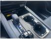 2024 Lexus RX 350 Base (Stk: CP12418) in Chatham - Image 9 of 12