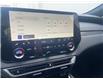 2024 Lexus RX 350 Base (Stk: CP12418) in Chatham - Image 8 of 12