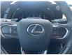 2024 Lexus RX 350 Base (Stk: CP12418) in Chatham - Image 10 of 12