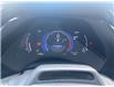 2024 Lexus RX 350 Base (Stk: CP12418) in Chatham - Image 11 of 12