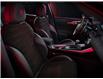 2023 Alfa Romeo Tonale Veloce (Stk: ARUC827) in Calgary - Image 3 of 3
