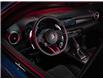 2023 Alfa Romeo Tonale Veloce (Stk: ARUC827) in Calgary - Image 2 of 3