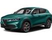 2023 Alfa Romeo Tonale Veloce (Stk: ARUC827) in Calgary - Image 1 of 3