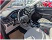 2023 Ford Escape PHEV (Stk: S-342A) in Calgary - Image 20 of 25