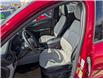 2023 Ford Escape PHEV (Stk: S-342A) in Calgary - Image 21 of 25