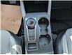 2023 Ford Escape PHEV (Stk: S-342A) in Calgary - Image 22 of 25