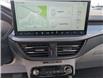 2023 Ford Escape PHEV (Stk: S-342A) in Calgary - Image 23 of 25