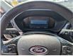 2023 Ford Escape PHEV (Stk: S-342A) in Calgary - Image 25 of 25