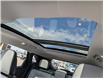 2023 Ford Escape PHEV (Stk: S-342A) in Calgary - Image 24 of 25